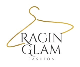 RaginGlam Merchandise