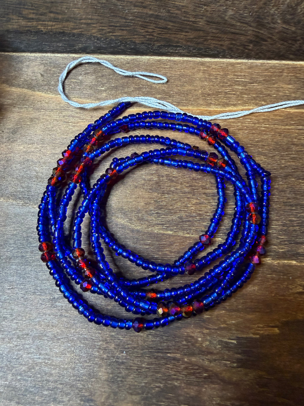 Best of both Worlds set