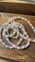 Fairy luxury set