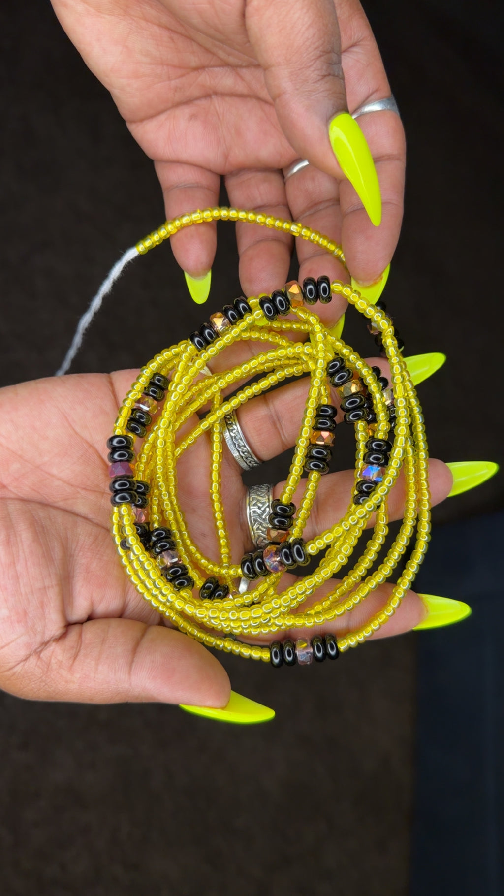 Sunflower set